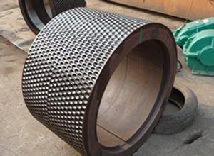 壓球機輥皮 壓球機輥皮